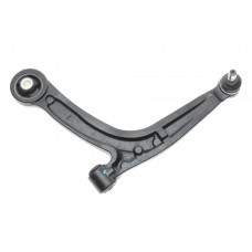 VKDS 322026 B SKF Ричаг незалежної підвіски колеса, подвеска колеса