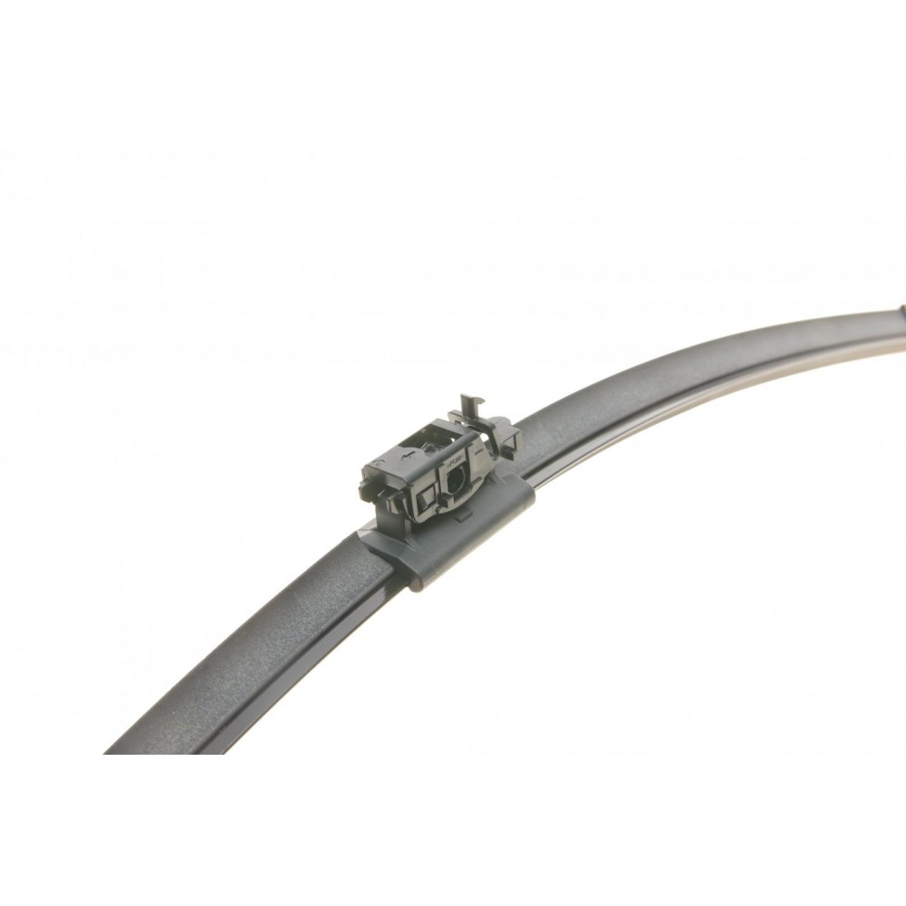 Щітки склоочисника (550/550mm) MB C-class (W205) 13-