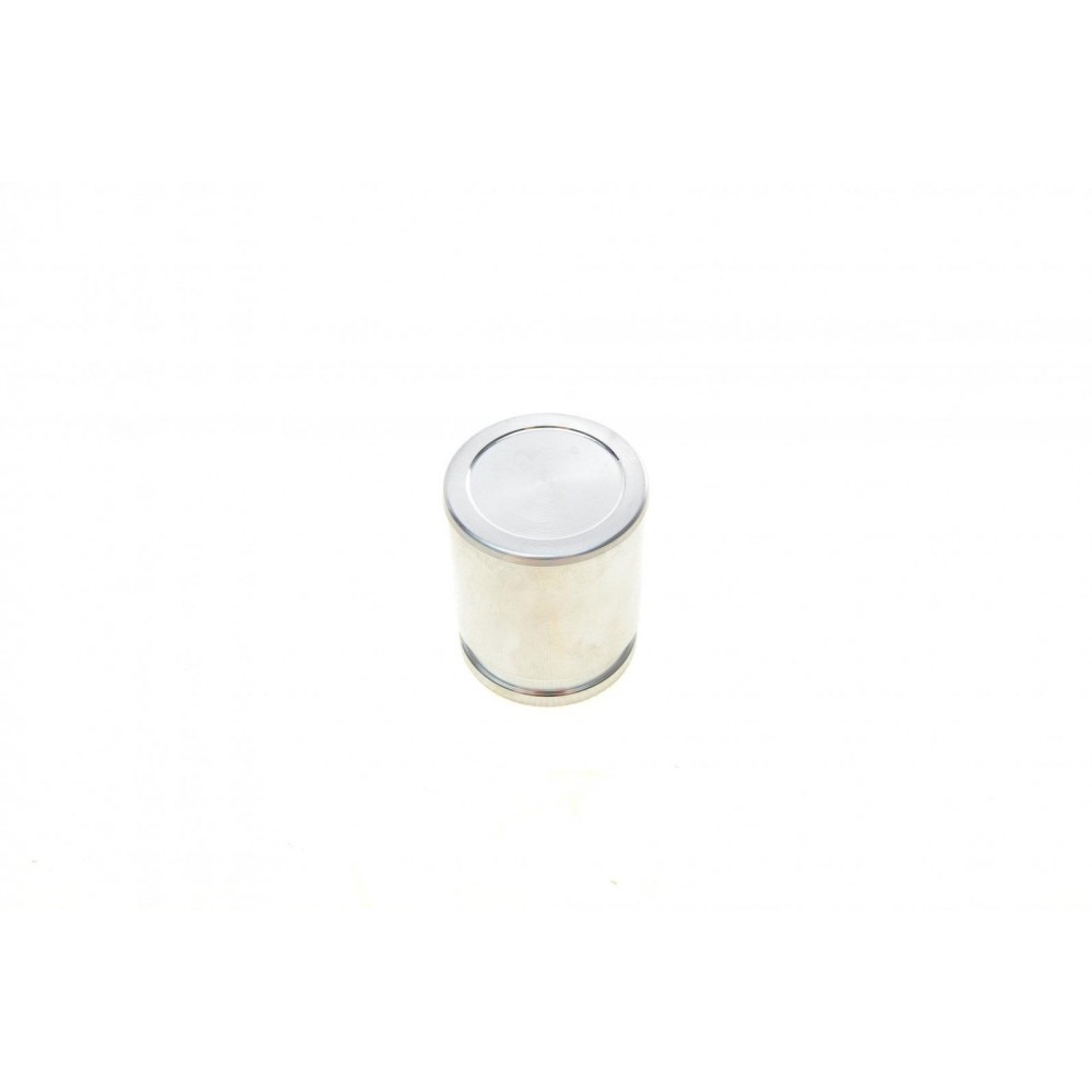 Поршень супорта (заднього) Lexus RX 08- (38mm)