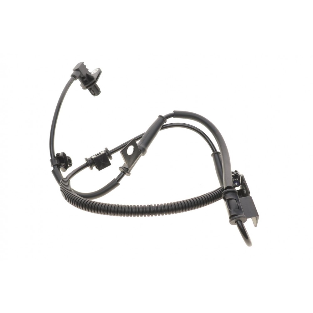 BAS-4021 KAVO PARTS Датчик частота обертання колеса