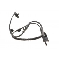 BAS-4021 KAVO PARTS Датчик частота обертання колеса