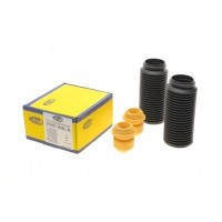 310116110002 MAGNETI MARELLI Пилозахисний комплект амортизатор