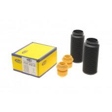 310116110002 MAGNETI MARELLI Пилозахисний комплект амортизатор
