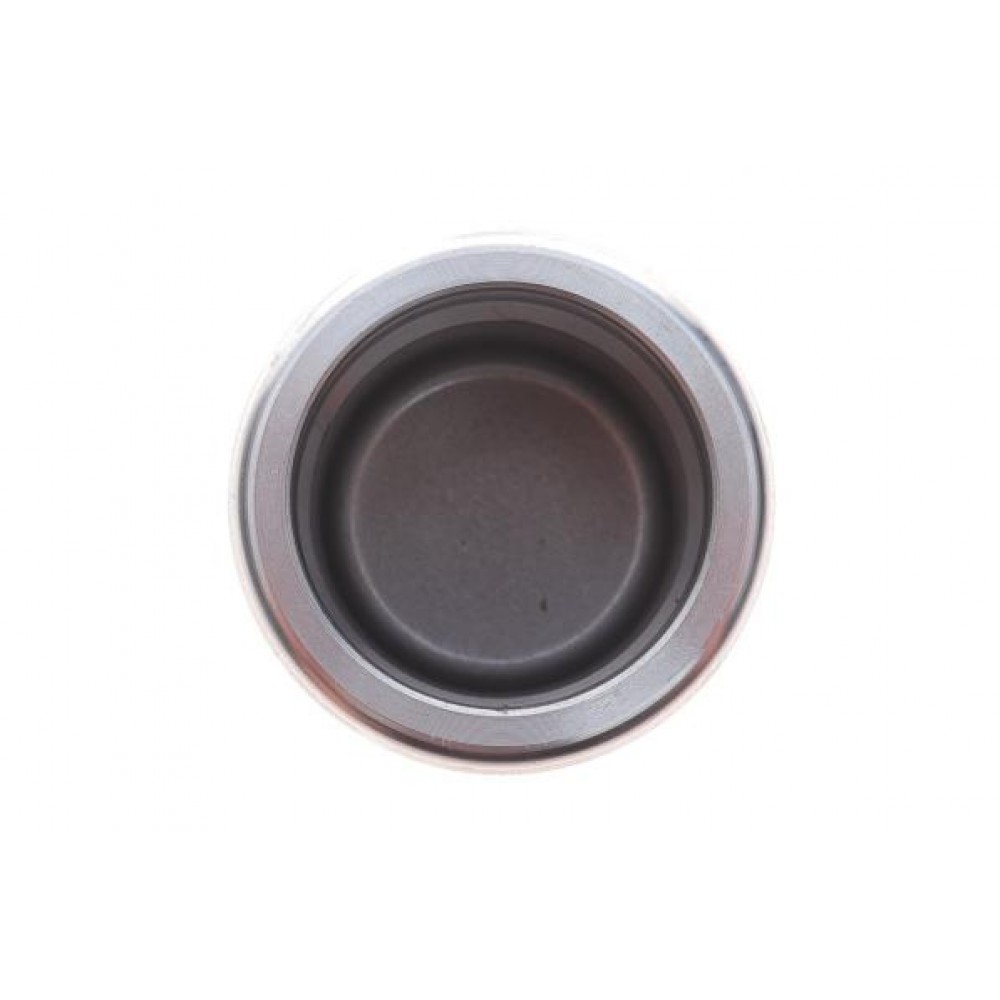 Ремкомплект супорта (заднього) BMW 1 (E81/87) 04-11 (d=40mm) (+поршень) (Ate)