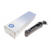 95-03112 RTS Ричаг незалежної підвіски колеса, подвеска колеса