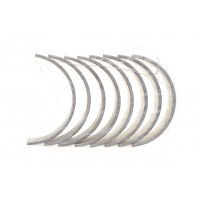 039 PS 21023 000 MAHLE Комплект вкладишів