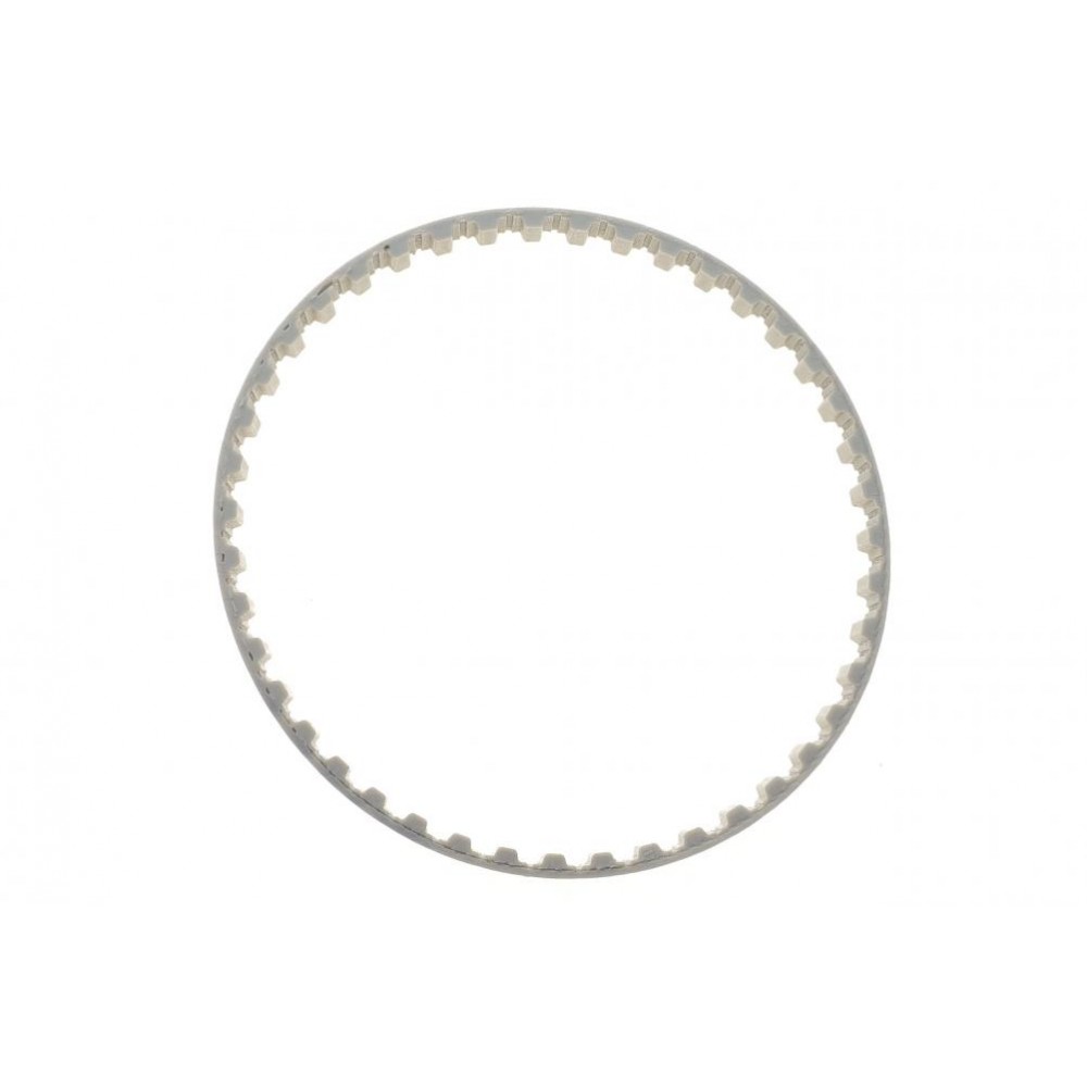 Ремінь зубчастий до стенду AM-983 AOMAI