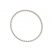 Ремінь зубчастий до стенду AM-983 AOMAI