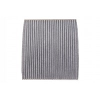 WP2121 WIX FILTERS Фільтр повітря у внутрішньому просторі