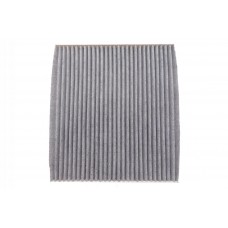 WP2121 WIX FILTERS Фільтр повітря у внутрішньому просторі