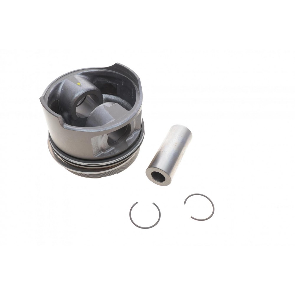 Поршень MB Sprinter 901-904 2.3D 95- (89.00mm/STD) = 7110600000