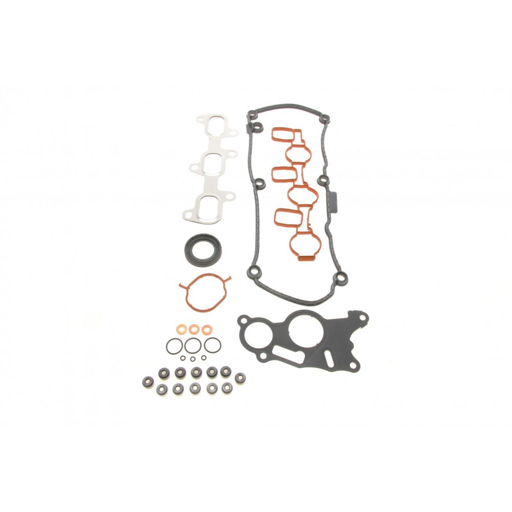 251.000 ELRING Комплект прокладок головка циліндра