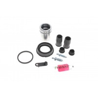 Ремкомплект супорта (заднього) BMW X1 (E84) 09- (d=42mm) (+ поршень) (Ate)