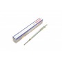 0 250 202 125 BOSCH Свічка розжарювання