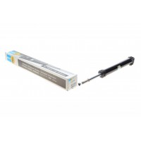 19-106649 BILSTEIN Амортизатор