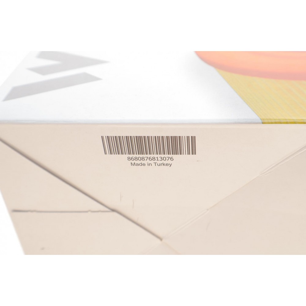 Фільтр повітряний MB Sprinter 216i/316i (906) M271