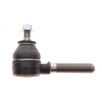 91-00801-1 RTS Наконечник поперечної кермової тяги