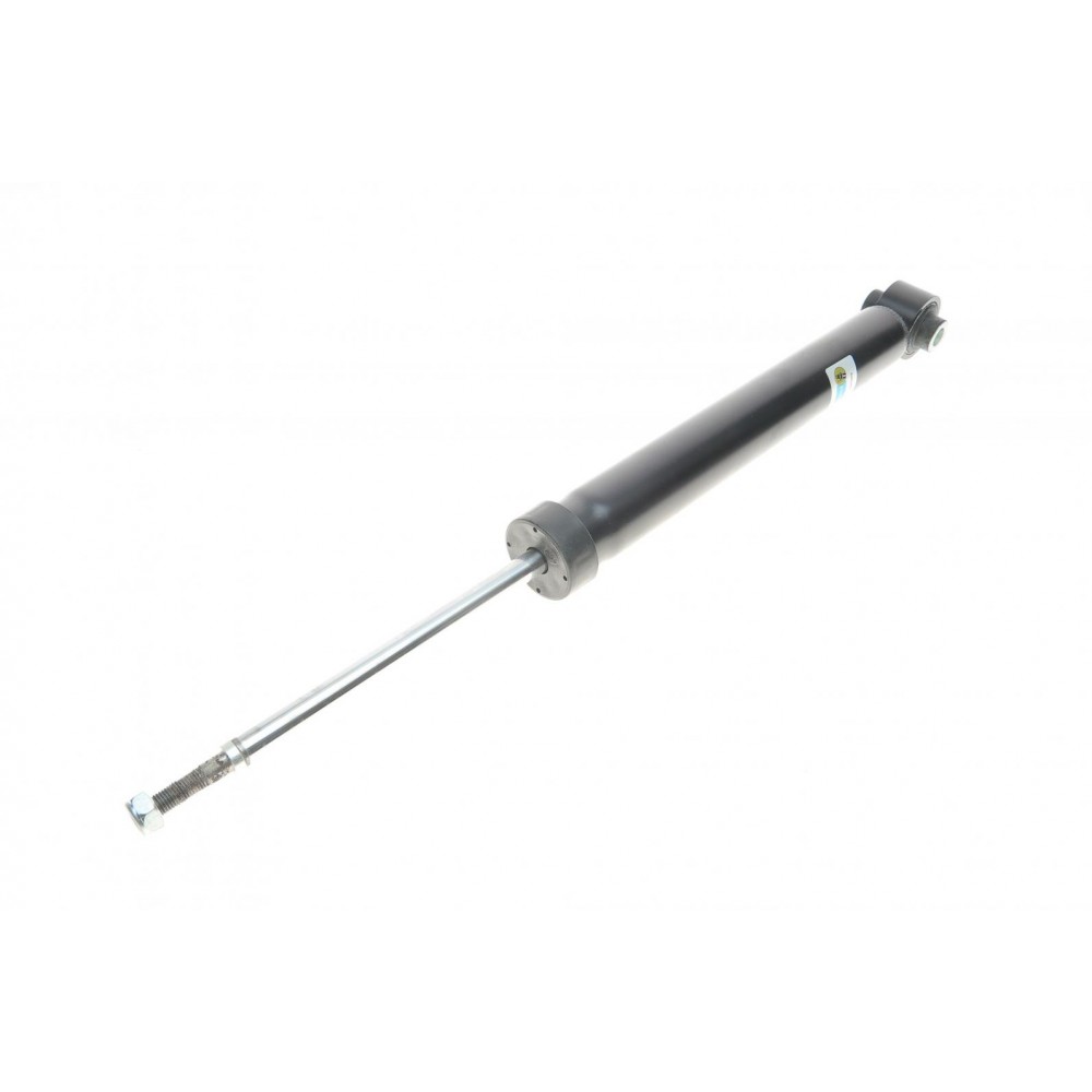 19261447 BILSTEIN Амортизатор