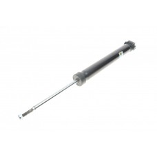 19261447 BILSTEIN Амортизатор