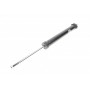 19261447 BILSTEIN Амортизатор