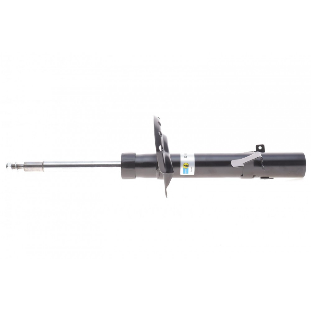 22-249777 BILSTEIN Амортизатор