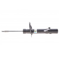 22-249777 BILSTEIN Амортизатор