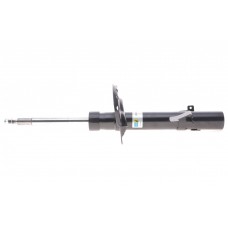 22-249777 BILSTEIN Амортизатор