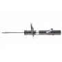 22-249777 BILSTEIN Амортизатор