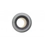 Поршень Citroen Berlingo/Peugeot Partner 1.5 BlueHDi 18- (75.50mm/+0.50)