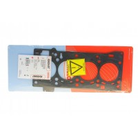 49409497 CORTECO Прокладка головка циліндра