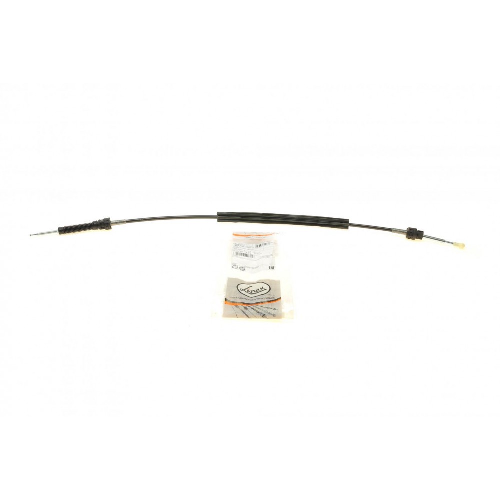 47.44.09 LINEX Трос механічна коробка передач