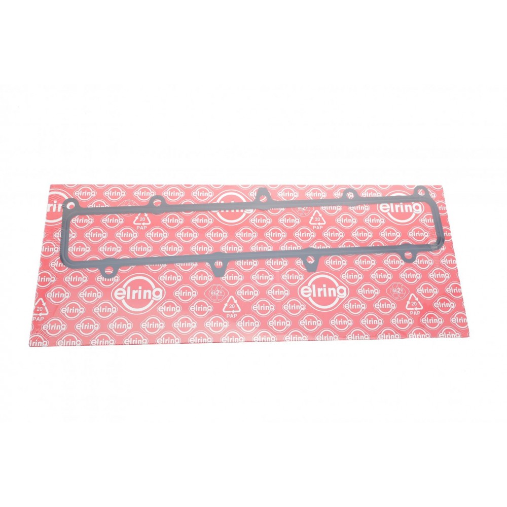351.270 ELRING Прокладка впускного колектора