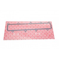 351.270 ELRING Прокладка впускного колектора