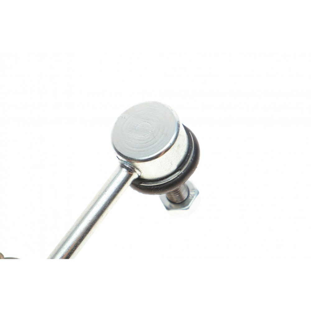 Тяга стабілізатора (заднього) (R) Mitsubishi Lancer/Outlander 06-/Citroen C4/Peugeot 4008 12-