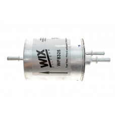 WF8325 WIX FILTERS Паливний фільтр