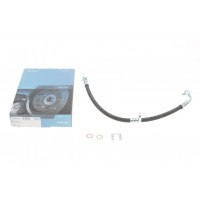 BBH-2155 KAVO PARTS Гальмівний шланг