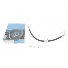 BBH-2155 KAVO PARTS Гальмівний шланг