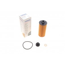 Фільтр масляний BMW X1 (F48) 1.8-2.0i 14-/Mini Cooper 13- Фільтр масляний BMW X1 (F48) 1.8-2.0i 14-/Mini Cooper 13-