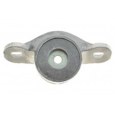 103053 FEBI BILSTEIN Опора стійки амортизатора