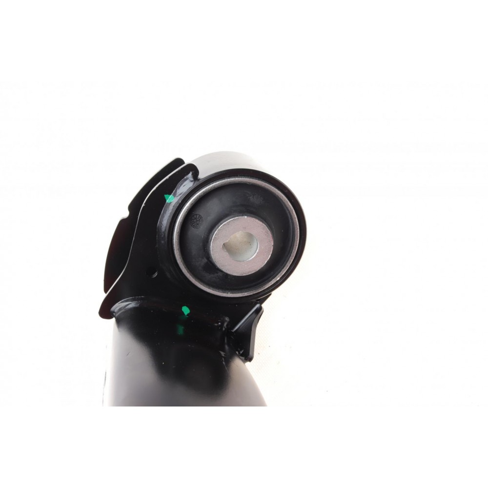 Важіль підвіски (передній/знизу) (R) VW Crafter 2.0 TDI 17-