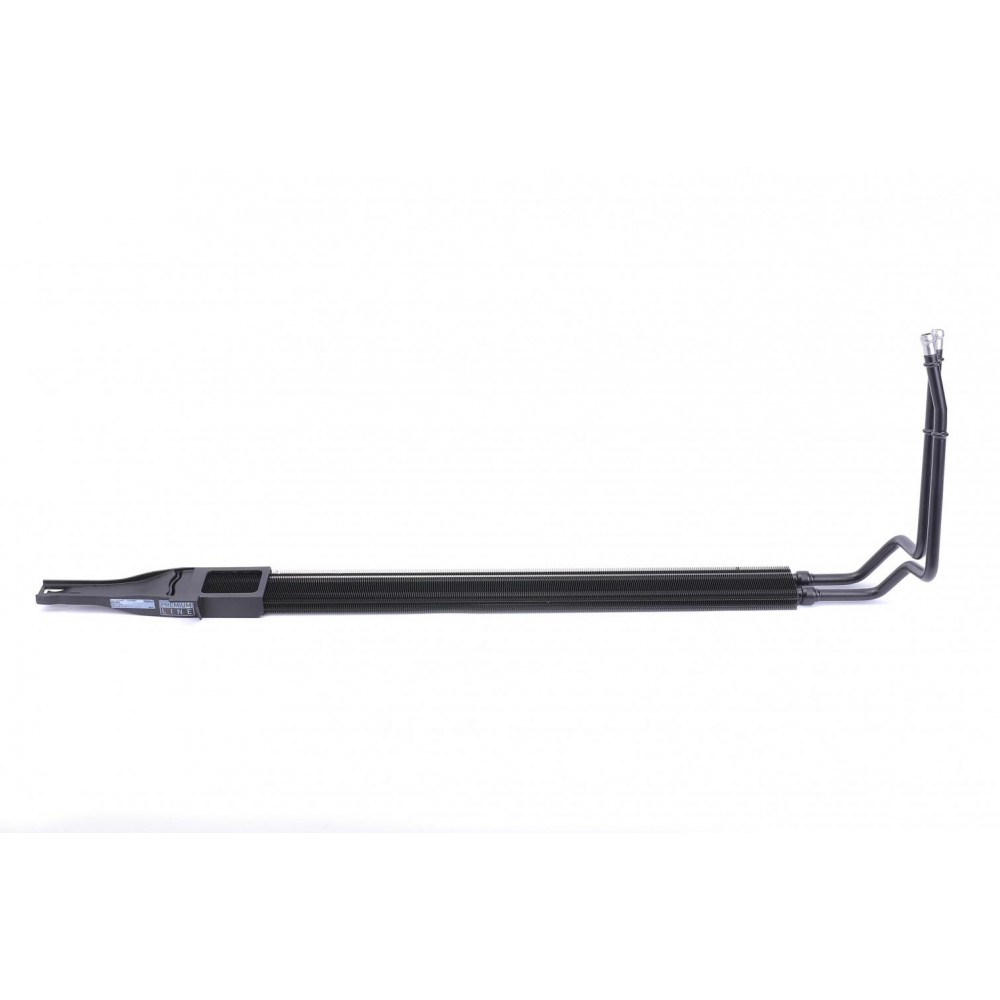 CLC 10 000P MAHLE Масляний радіатор кермове управління