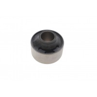 829 0223 10 FAG Підвіска важіль незалежної підвіски колеса