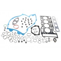 417285P CORTECO Комплект прокладок головка циліндра