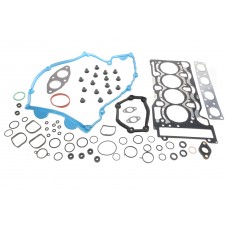 417285P CORTECO Комплект прокладок головка циліндра