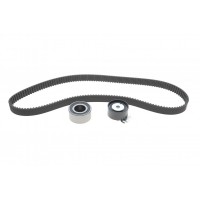 Комплект ГРМ Fiat Doblo 1.6 16V/Natural Power 01- (76kw) (25x158z)