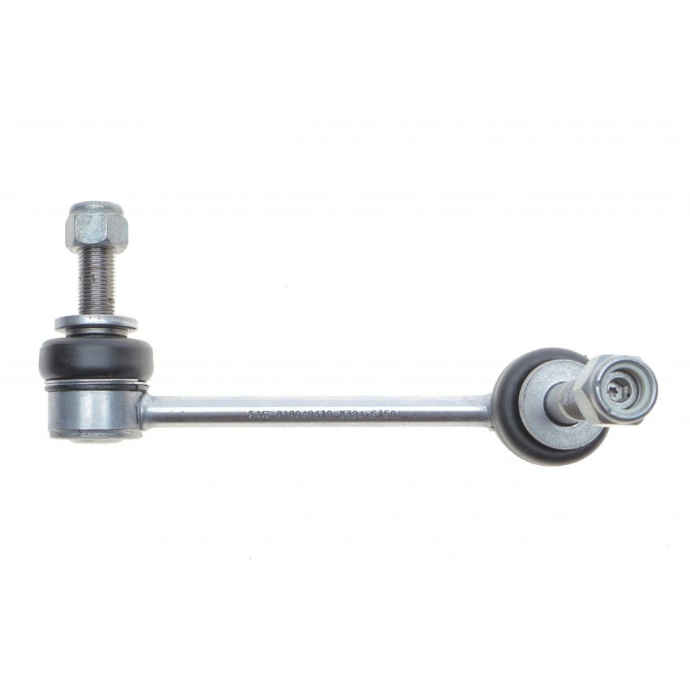 Тяга стабілізатора (переднього) (R) Toyota Hilux VII/Land Cruiser 02-