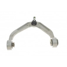 VKDS 322009 B SKF Ричаг незалежної підвіски колеса, подвеска колеса