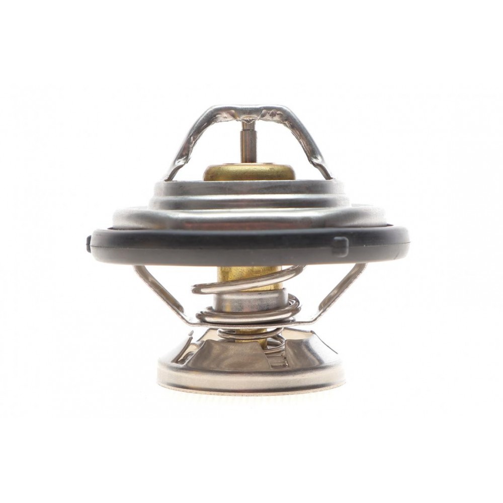 352317100640 MAGNETI MARELLI Термостат охолоджувальна рідина