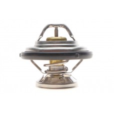 352317100640 MAGNETI MARELLI Термостат охолоджувальна рідина