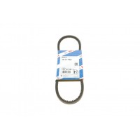 1 987 947 684 BOSCH Клиновий ремінь